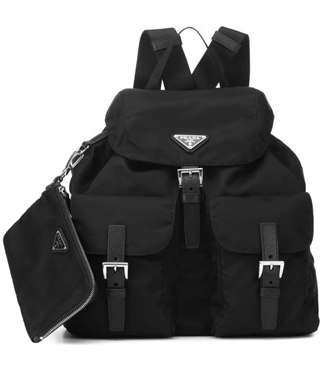 prada backpack on sale|shop online prada outlet.